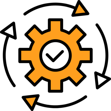 Umsetzung