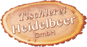 Tischlerei Heidelbeer