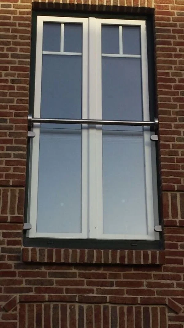 Fenster01