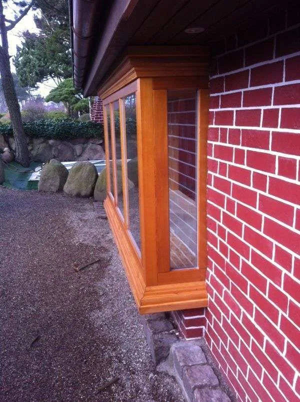 Fenster02