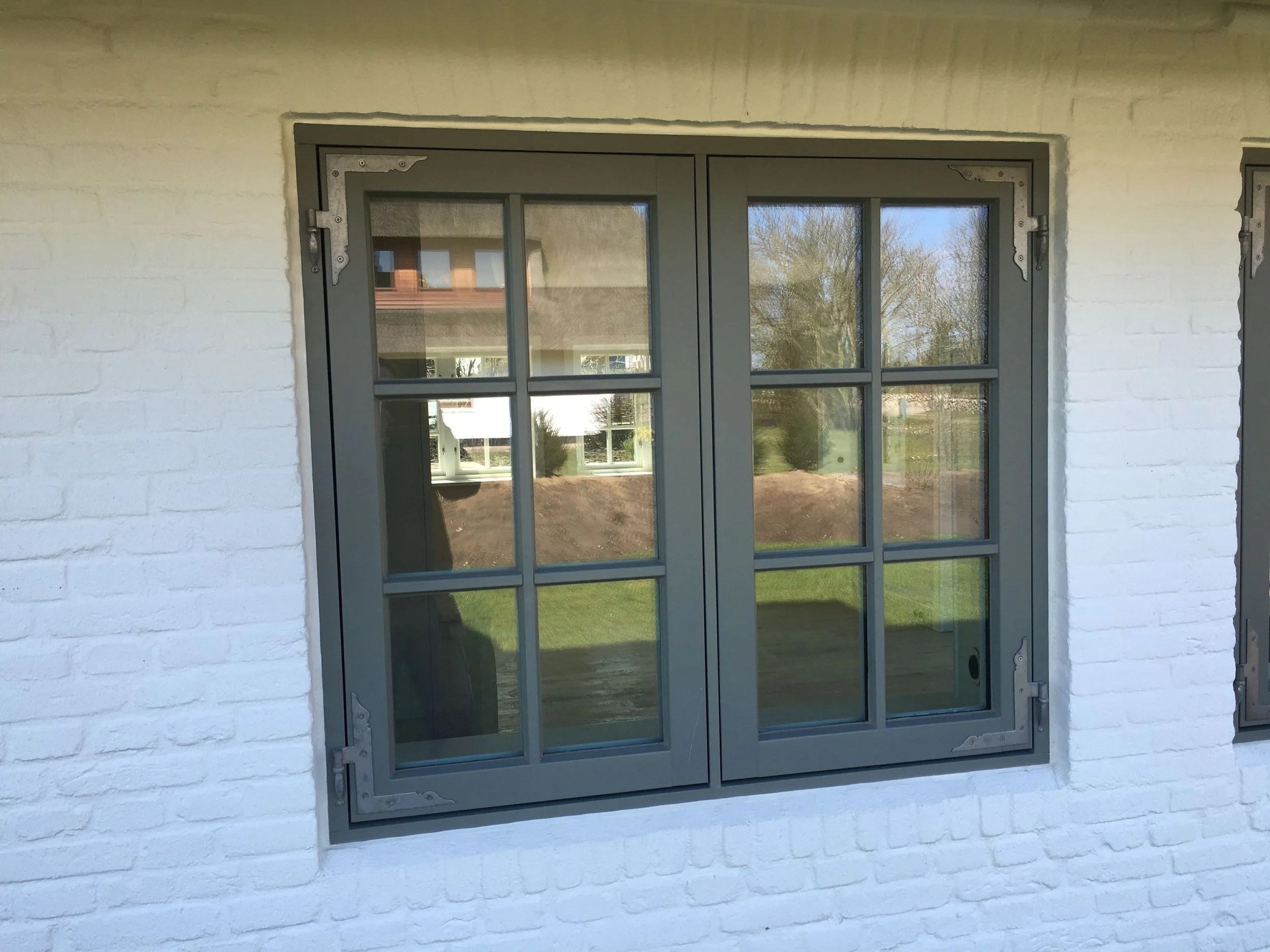 Fenster03