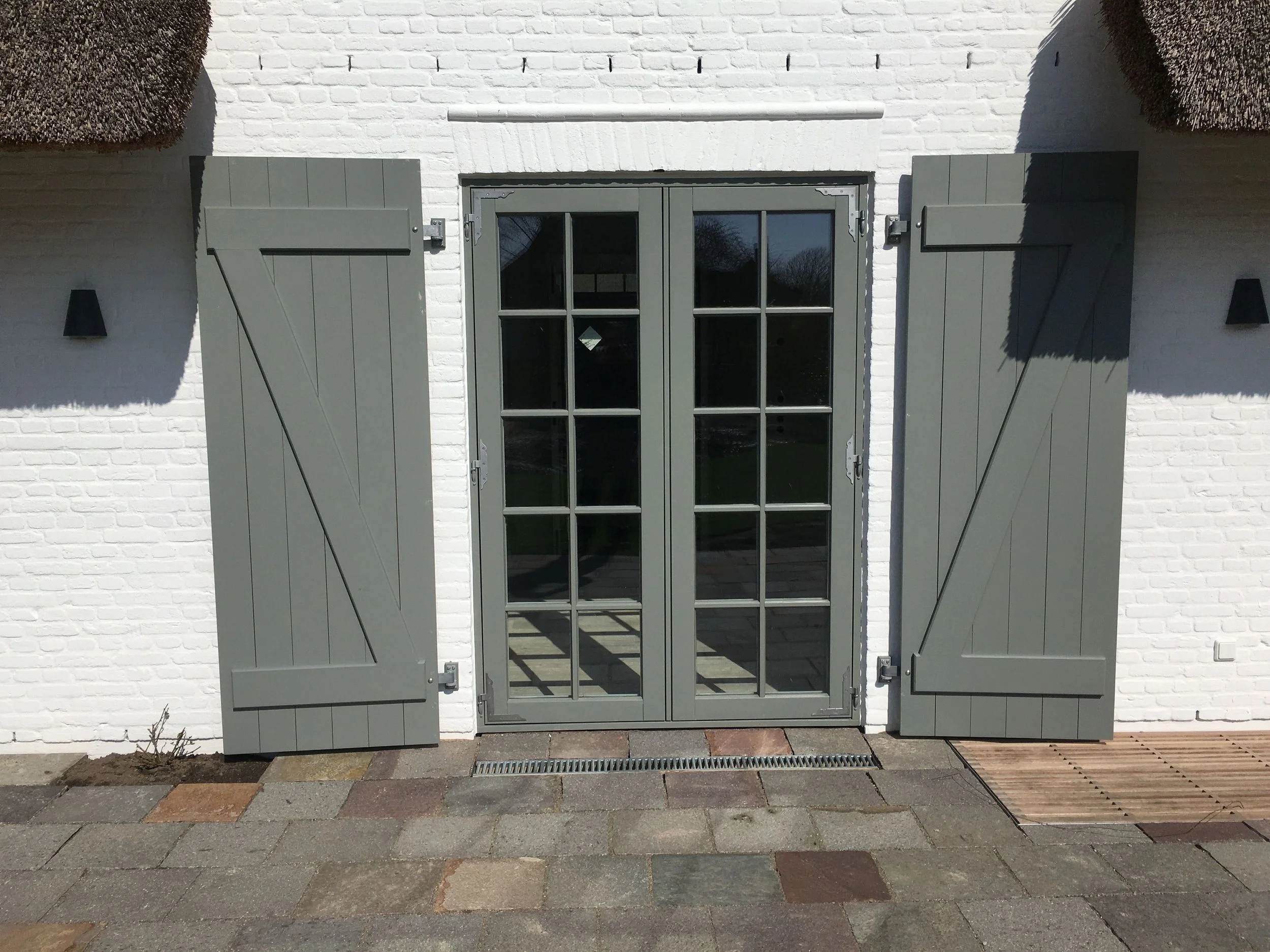Fenster04