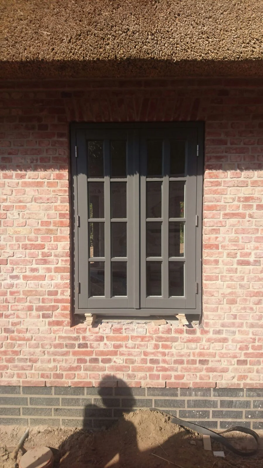 Fenster05
