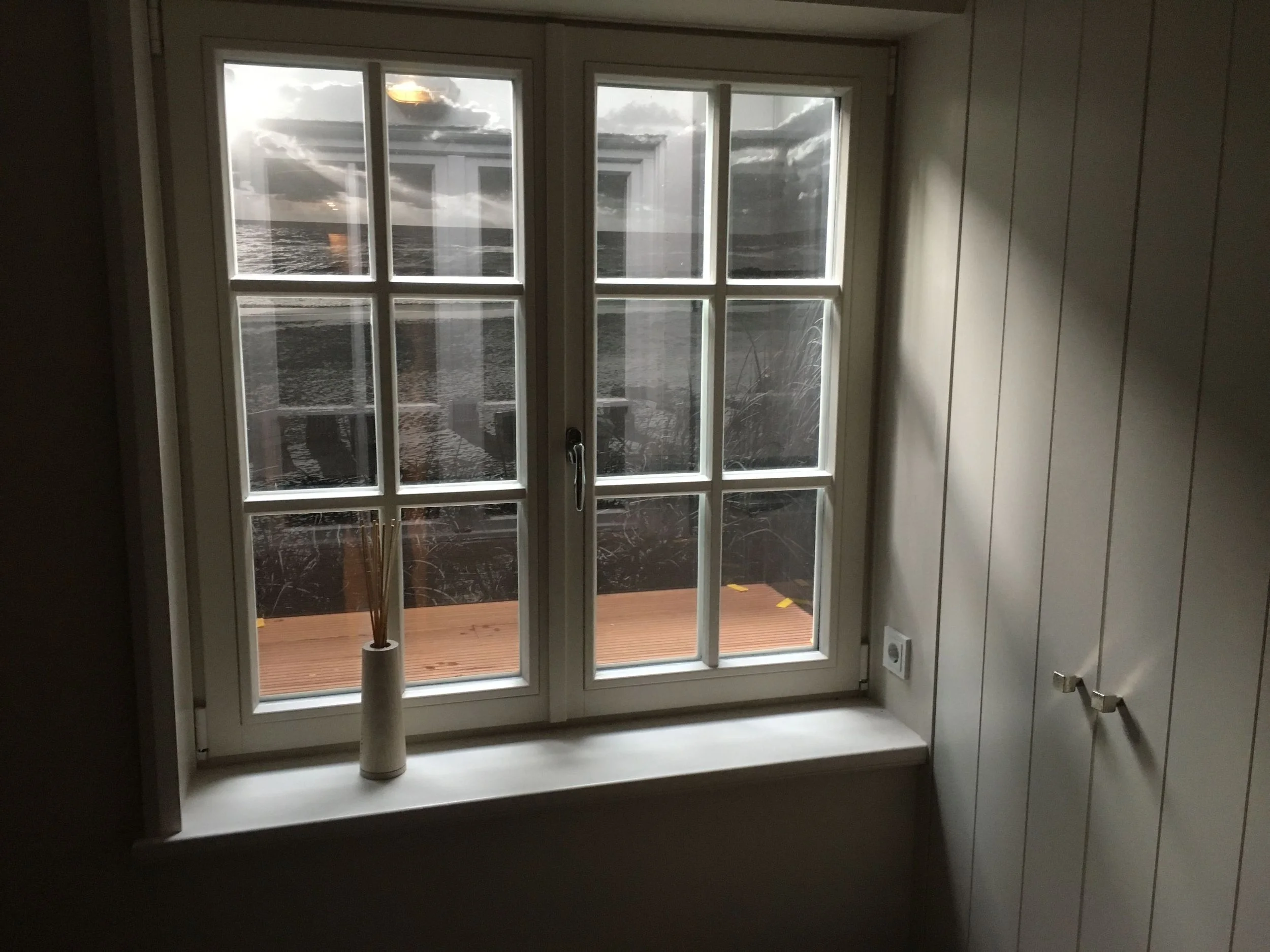 Fenster06