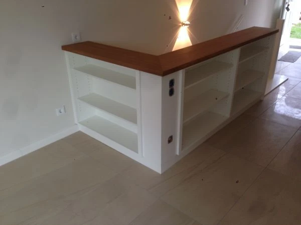 Moebel10