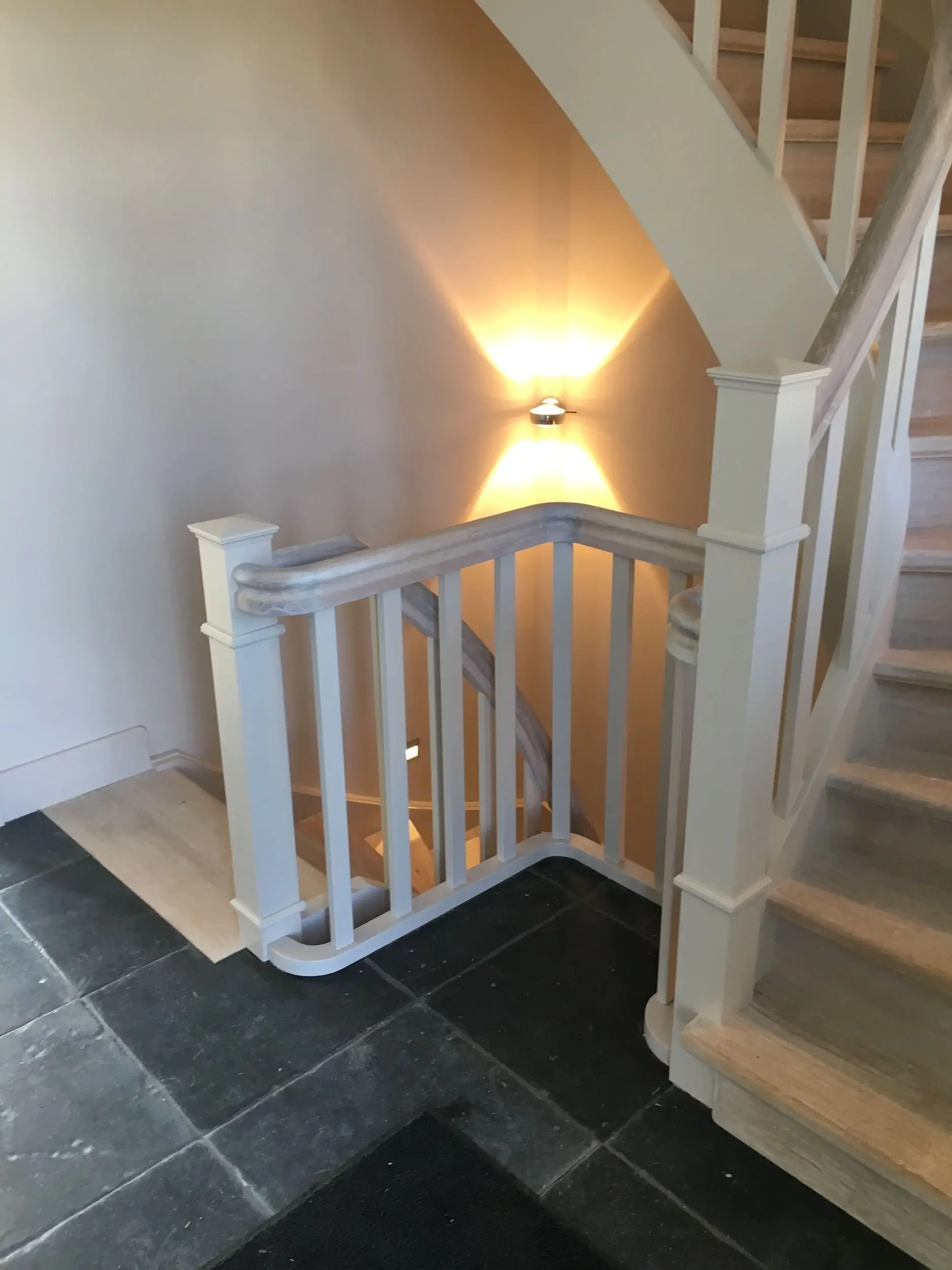 Treppen01