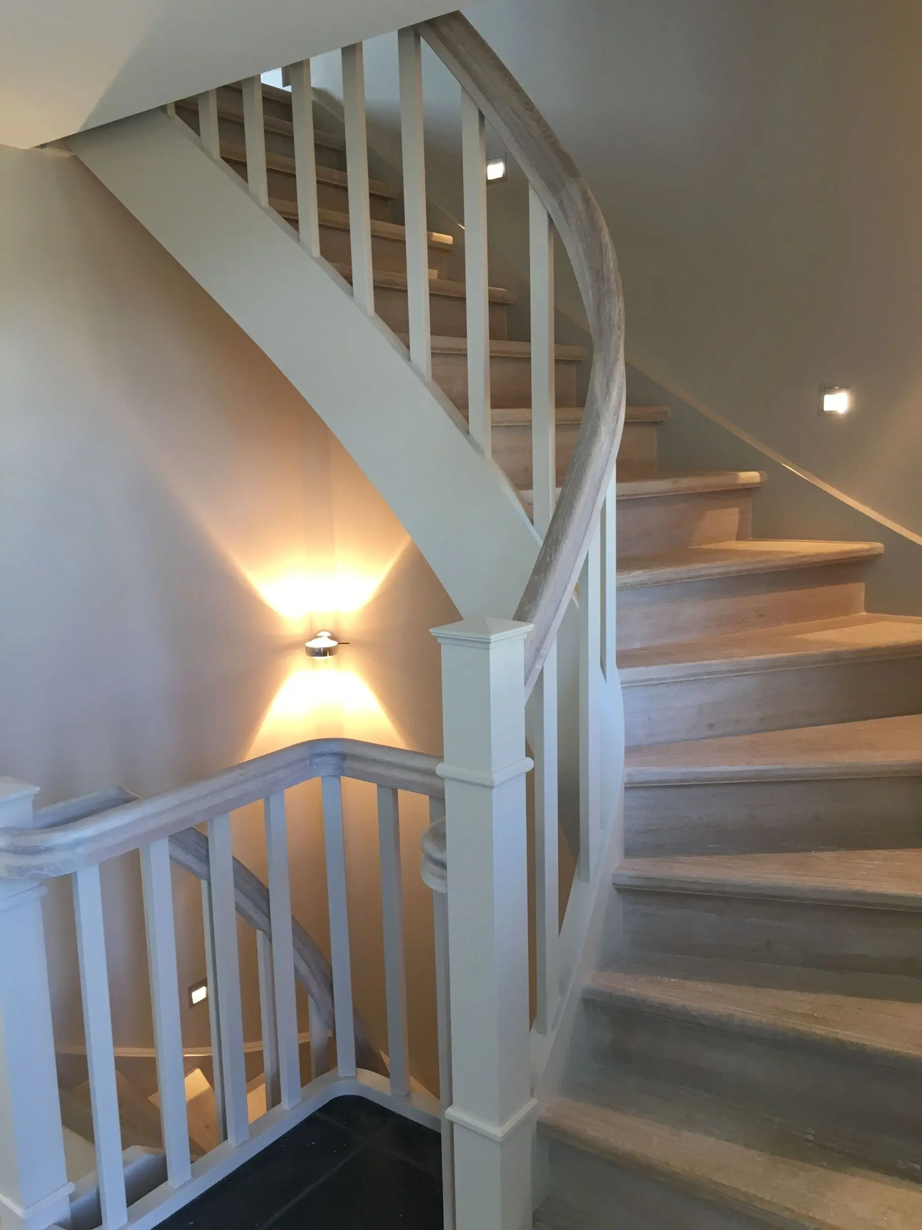 Treppen02