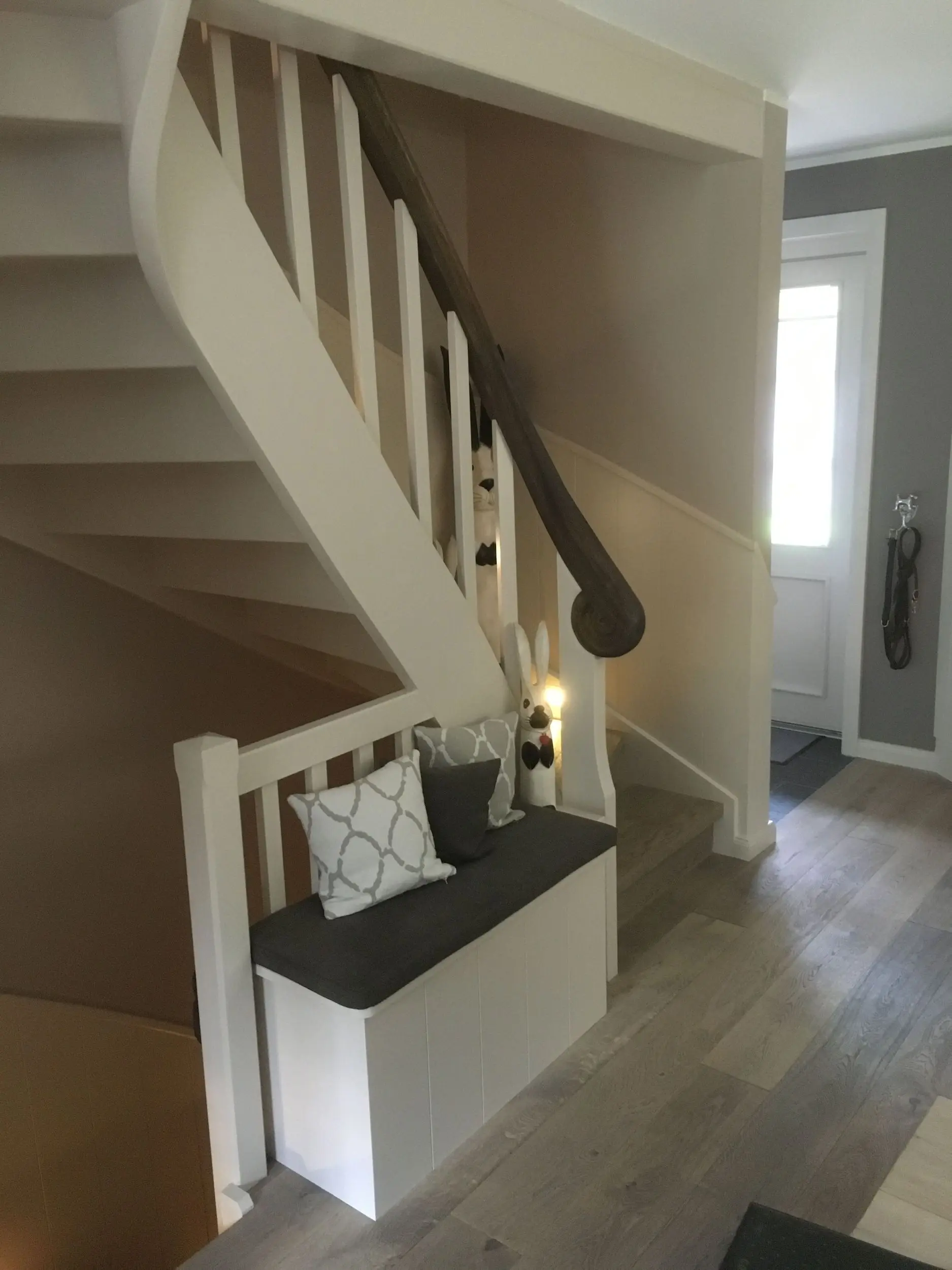Treppen03