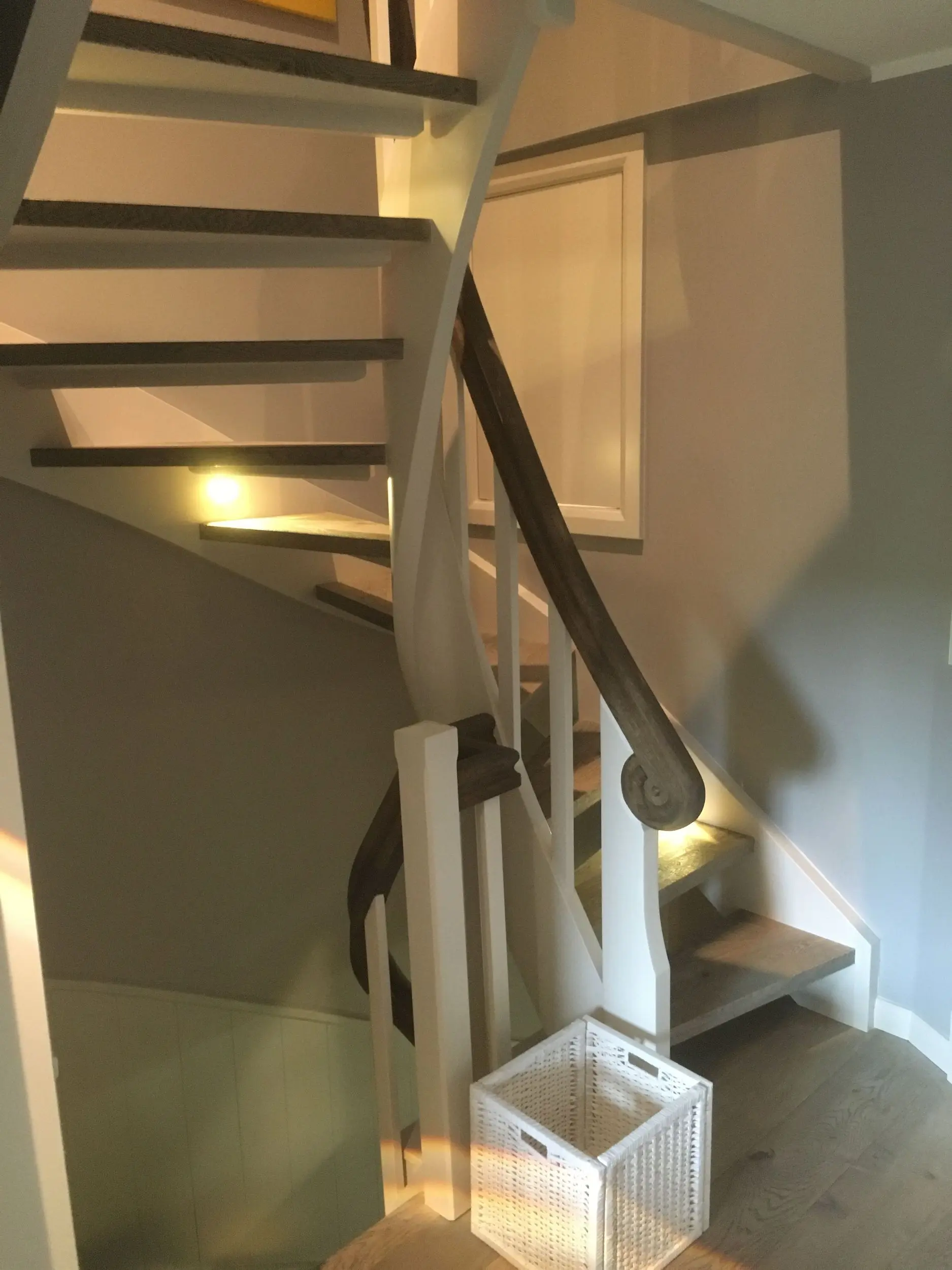Treppen04