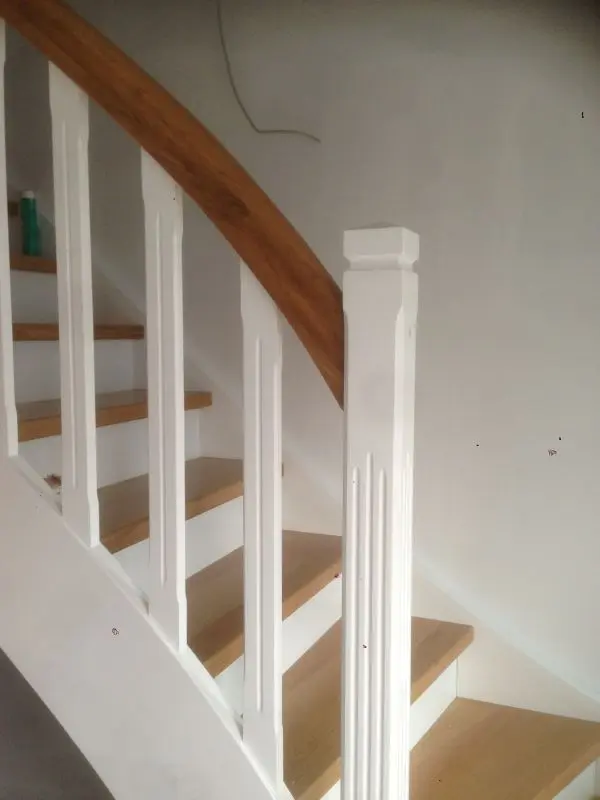 Treppen05
