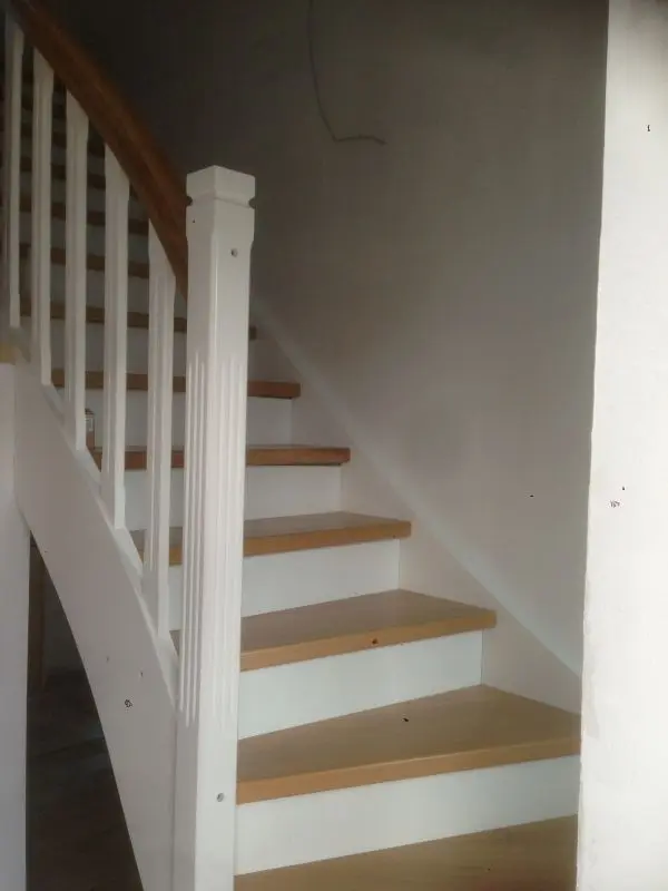 Treppen06