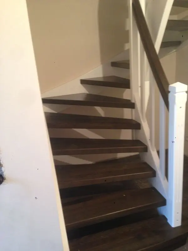 Treppen07