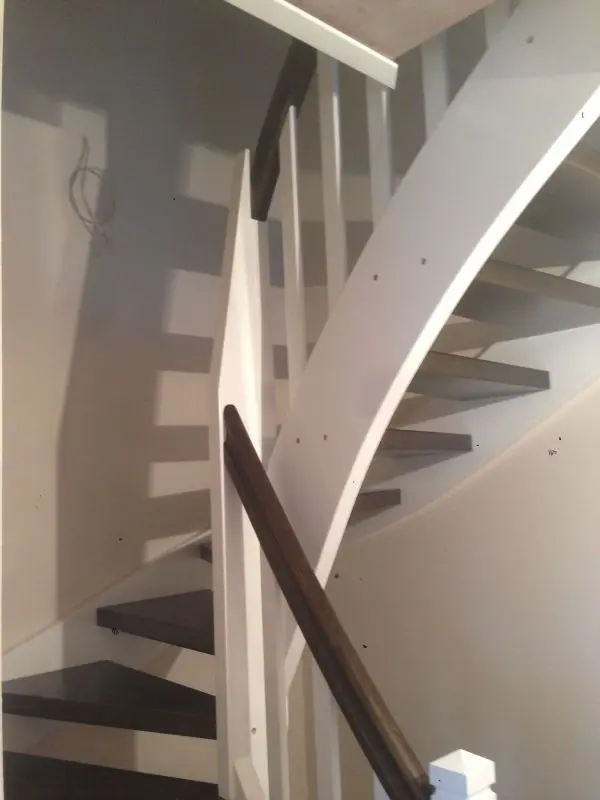 Treppen08