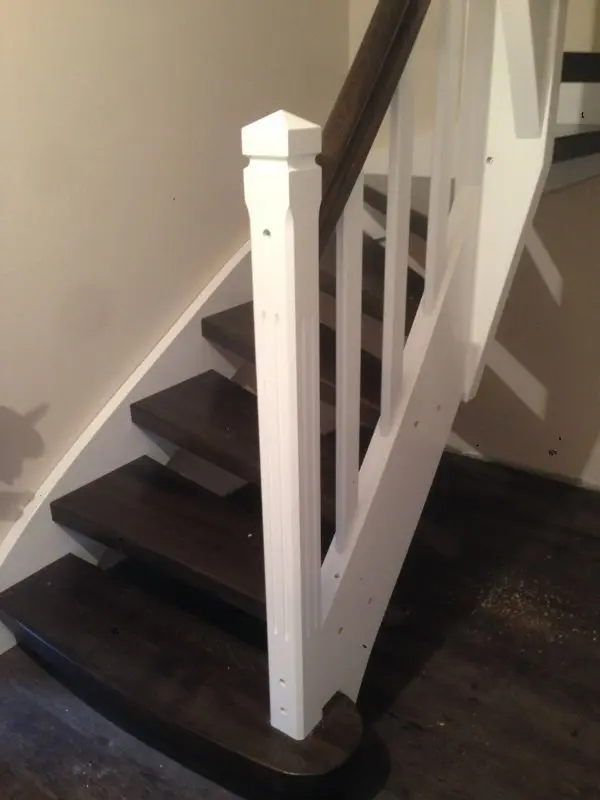 Treppen09