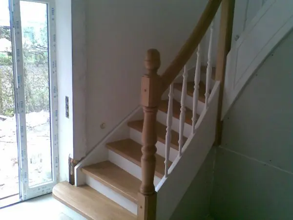 Treppen10