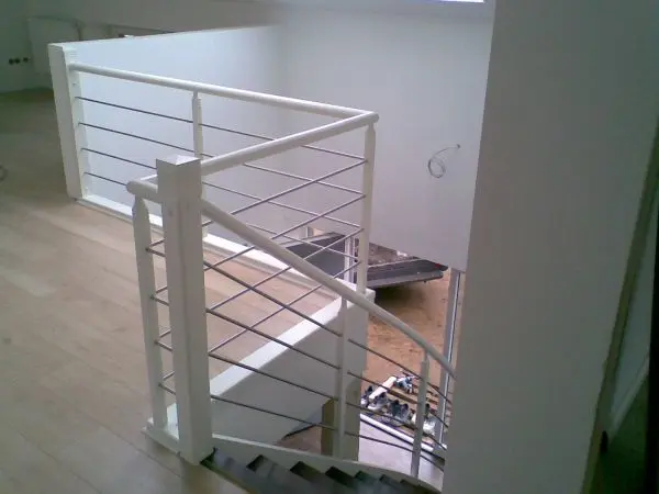 Treppen11