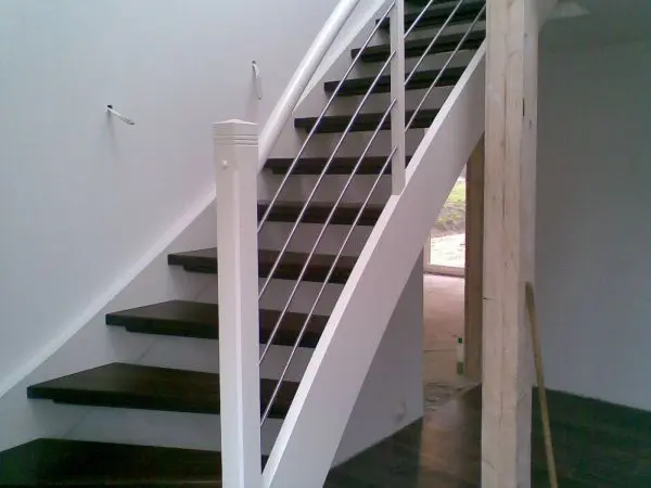 Treppen12