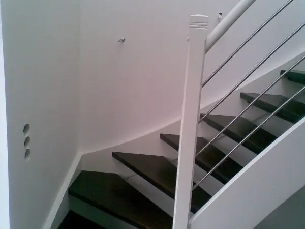Treppen13