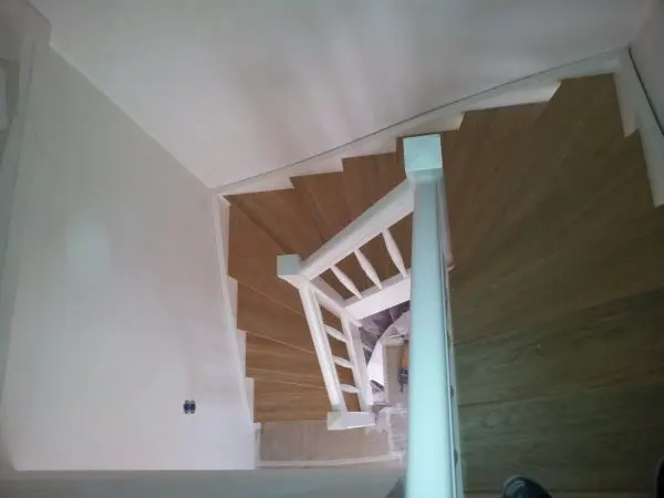 Treppen14
