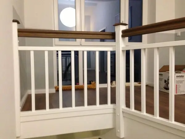 Treppen15