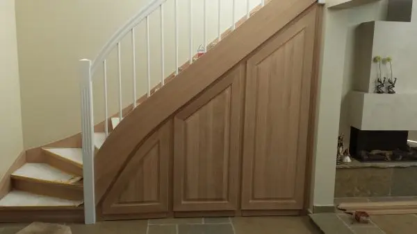 Treppen16