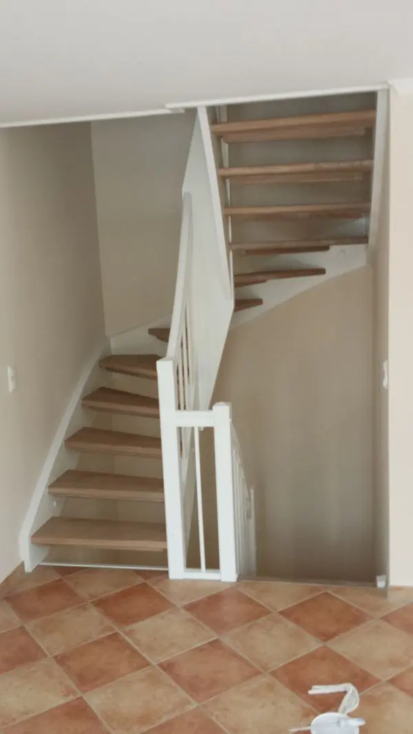 Treppen17