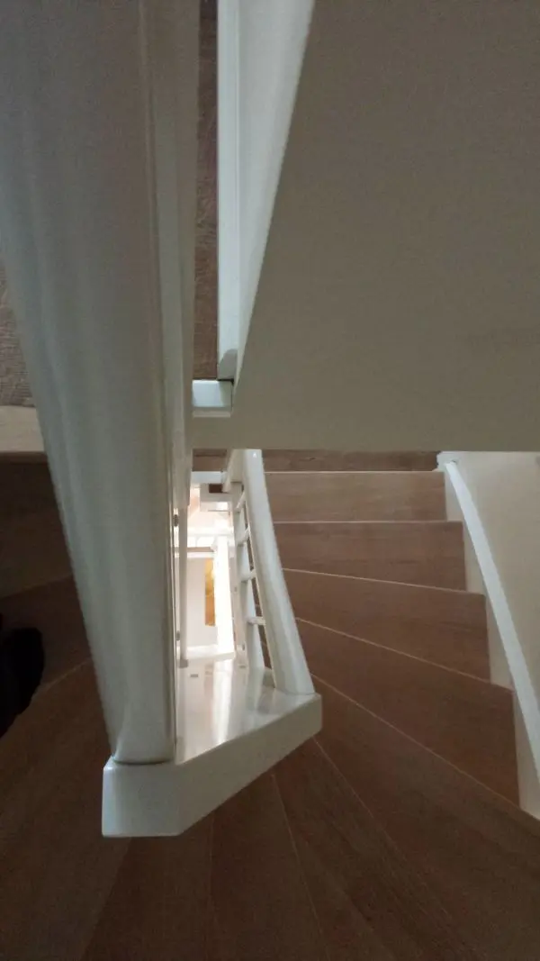 Treppen18