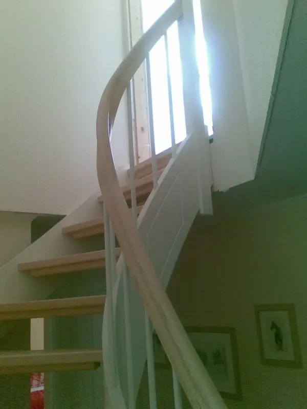 Treppen19
