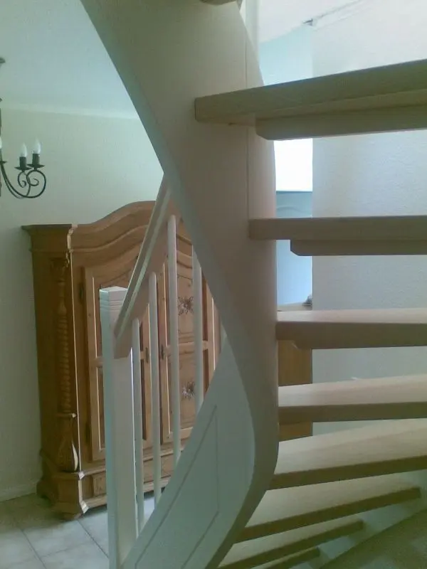 Treppen20