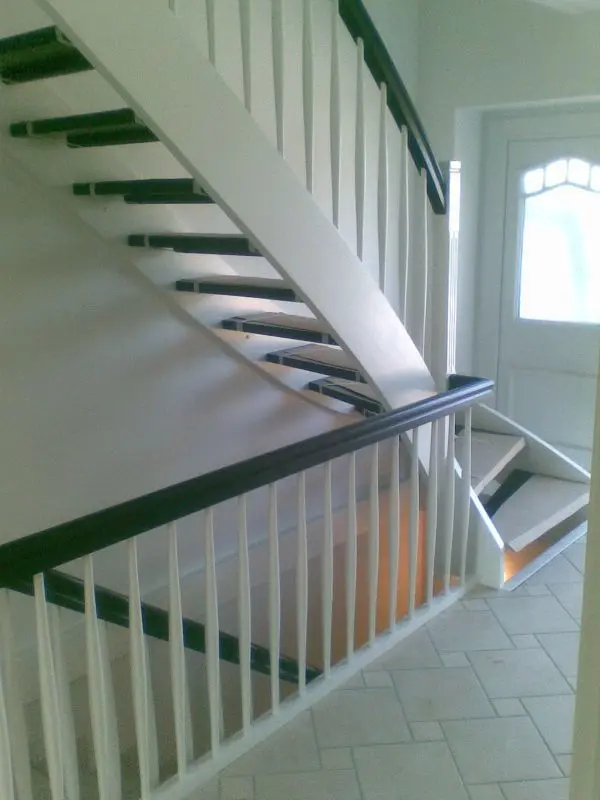 Treppen21