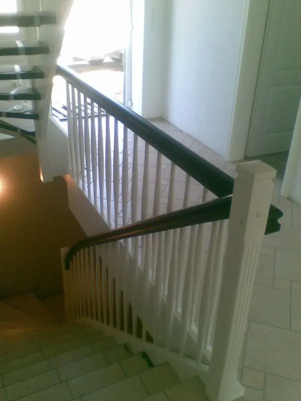 Treppen22