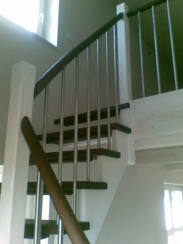 Treppen23