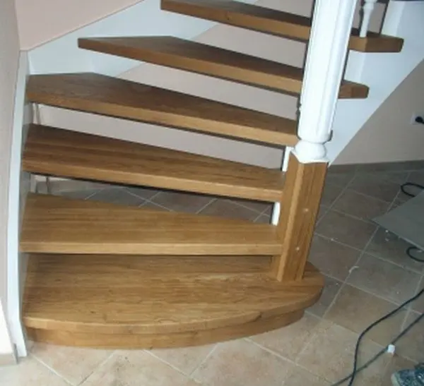 Treppen24