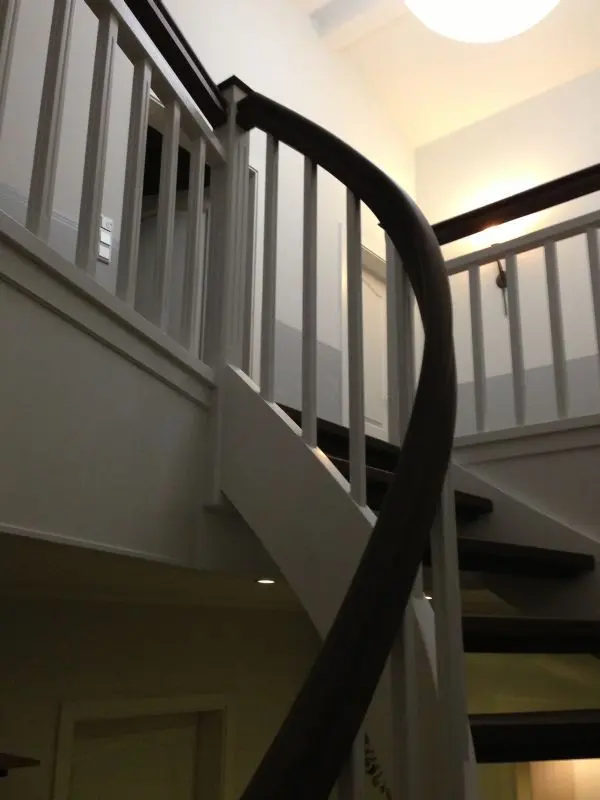 Treppen26