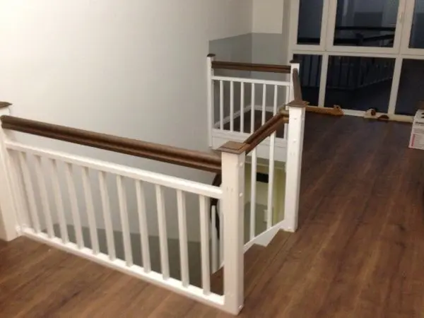 Treppen27