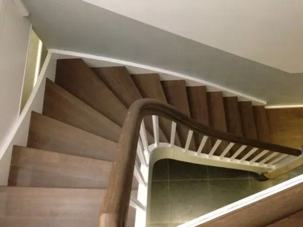 Treppen28