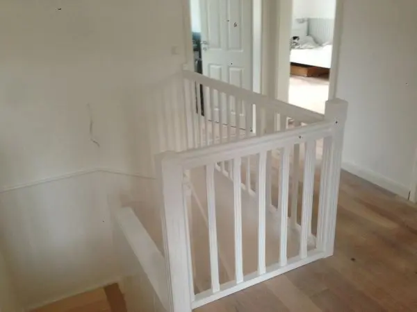 Treppen29