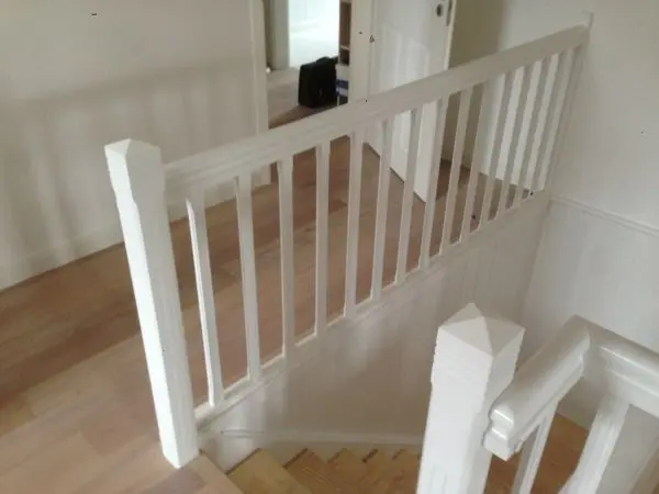 Treppen30