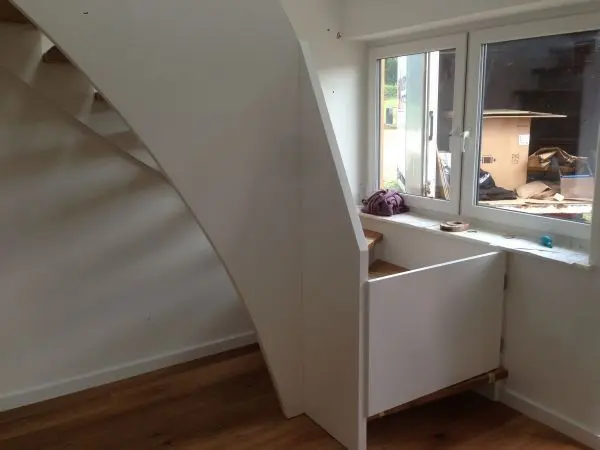 Treppen31