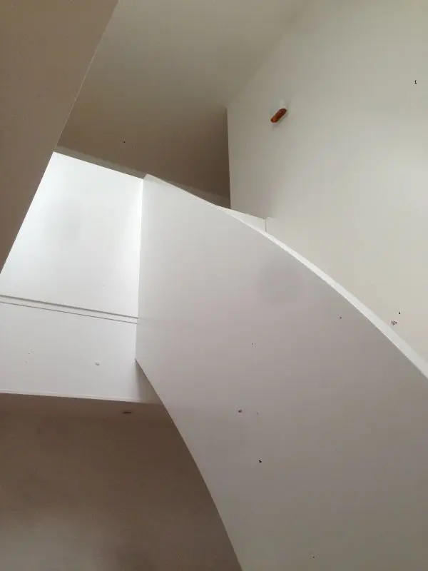 Treppen32