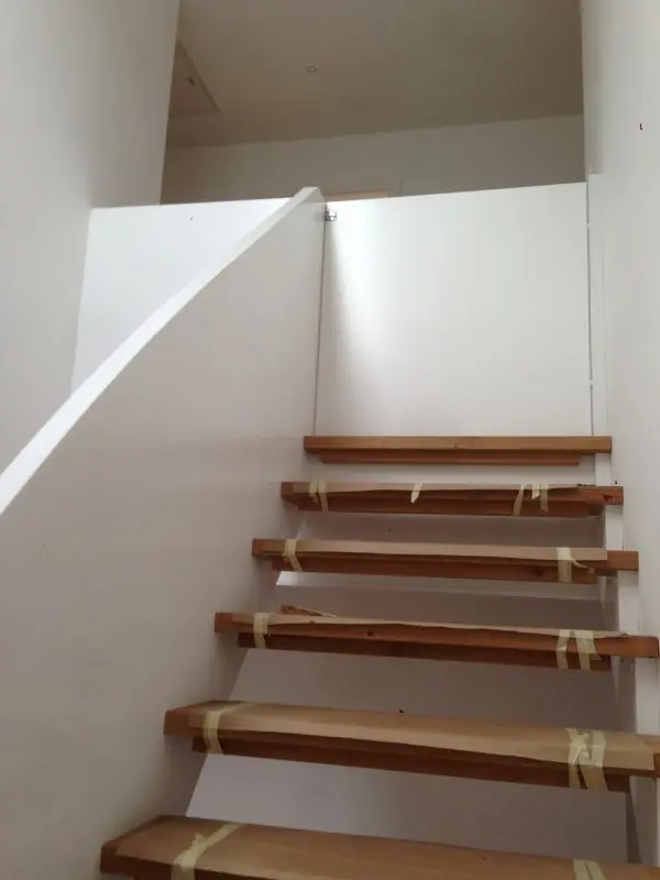 Treppen33