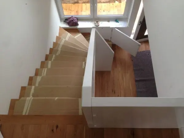 Treppen34